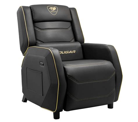 gaming sofa|COUGAR RANGER .